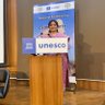 monica722905's profile picture. Professor, Delhi University