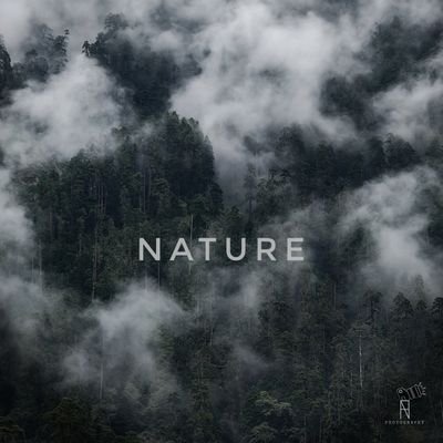 Haran6116331's profile picture.