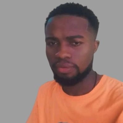 Njoagwuani_'s profile picture. I'm a Wordpress web Developer 

uzopeter6@gmail.com