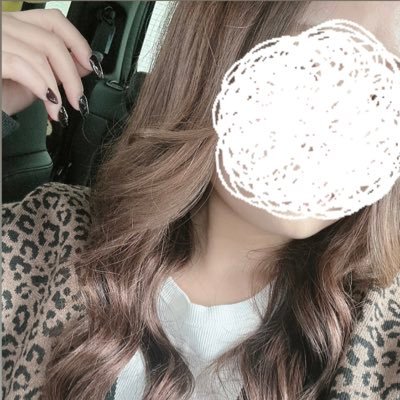 chupa_sairi's profile picture. 長崎市内の元🛁さんな🚗嬢 グループ1の低身長 予約DM待ってます📨 暇なのを閑散期のせいにしたら某サイトで人気がないからだと荒れました ↓パネルはこちらから↓ ミス駅ちか2025出場決定💪🏻❤️‍🔥