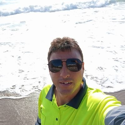 pulgi16's profile picture. Vive y deja vivir. CAMIONERO ESPAÑOL. 🇪🇸🇪🇸🇪🇸🇪🇸🇪🇸🇪🇸🇪🇸🇪🇸