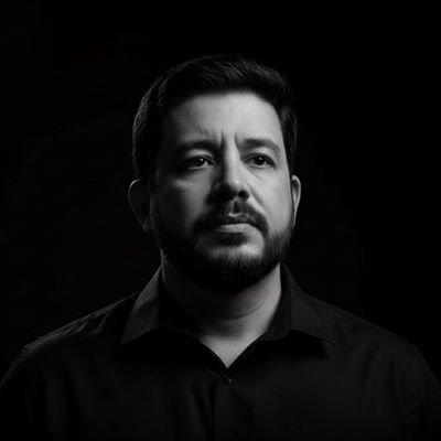 RalphRangel_'s profile picture. Especialista em #Neuroeducação|#PsicologiaInfantil|#GovernançaTI. Fui Superintendente na Secretaria de Educação, Cultura e Esporte. Fui Secretário Exec. SICTEC