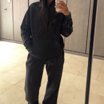 assibongor Profile Picture