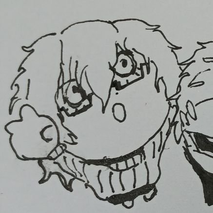 Bruna_FUwu's profile picture. Amante de la cultura y el arte||Charly y Spinetta lo mejor que le paso a la música||Gintama enjoyer||Amo mucho mucho a @Wasakucaksaku