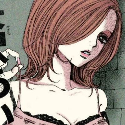 bourbonv4nilla's profile picture. 18, polish,shedtwt