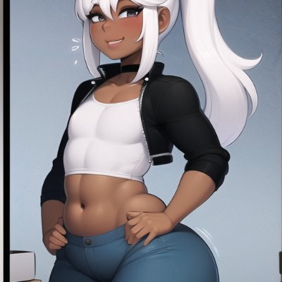 iFatAss69's profile picture. 