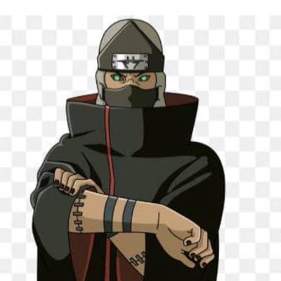 berrytrades1's profile picture. Financial Analyst 📈