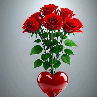 المملكه العربيه السعوديه