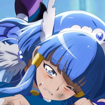 Non@ヒロピンさんのプロフィール画像