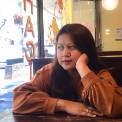 ivinyulianita's profile picture. 199X