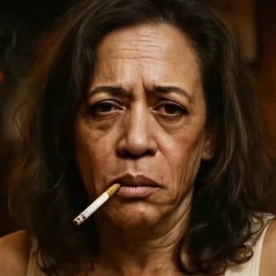 queenofthebays's profile picture. No MORE