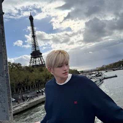 @Jihvoon