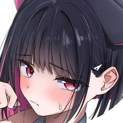 かずのアイコン