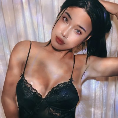 SEX69696969OOXX's profile picture. 後山花蓮｜再美好華麗的皮囊,也總有看厭的一天 ｜性是互相並非單方面的獨享,其實你要付出的也不少｜本推特為十八禁,內容多數性題材未成年請勿瀏覽 🔞 #偏愛 #人夫 #體育生 #健身 #學生 #洨鮮肉 #衝浪男 #職軍 #影片不定時更新 #追蹤我 #私訊時請附照片👅｜ #特產水蜜桃🍑💦 #三性 #不喜勿入慢走不送