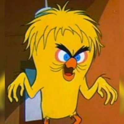 hackiei esse perfil os tuites antigos nao sao de minha autoria
