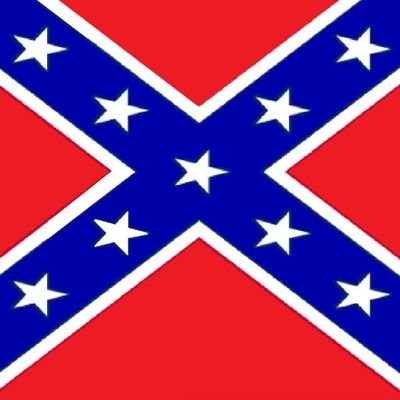 CharlieBHarry's profile picture. 🇬🇧🇨🇱 FREE eBook from Amazon. 
It's one in the bollocks for Lefties 🇺🇲 🏴󠁧󠁢󠁥󠁮󠁧󠁿