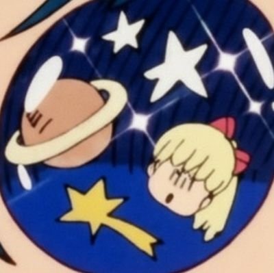 __AZYSST162__'s profile picture. ST162/バイク/2スト/MTB/80年代/音楽/DJ