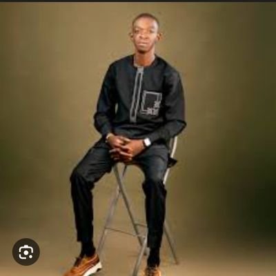 marktylor0786's profile picture. 