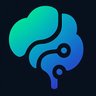 AI_Tools_Help's profile picture. Learn How to use The Best AI Tools to Make Money!