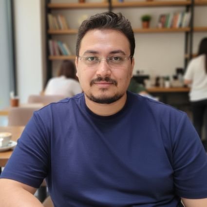 ah_s88's profile picture. ‏البدايات للجميع..والثبات للصادقين 👌