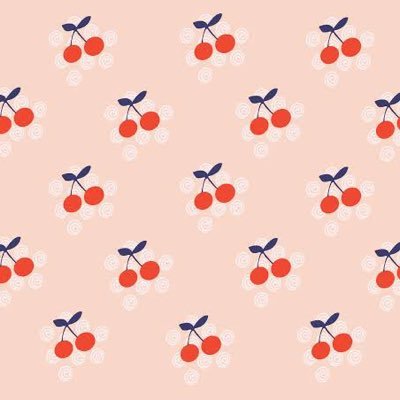 Talithals's profile picture. owned Park Chanyeol