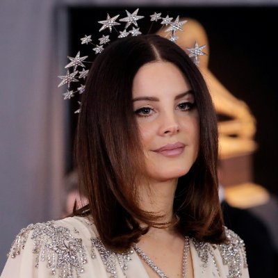 alicedelrey99's profile picture. heaven is a place on earth with you | ela/dela