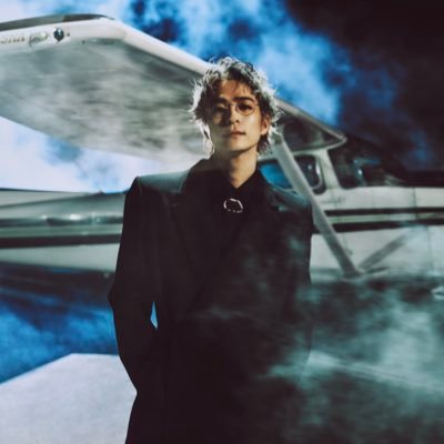 和田颯 (@Da_iCE_HAYATE) / Posts / X