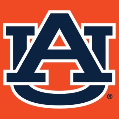 Auburn