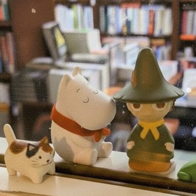 oranssikul's profile picture. castaway