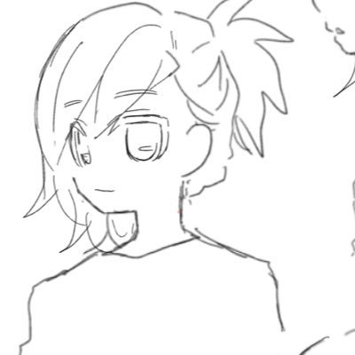 hoshinokoirnkt's profile picture. @hoshinokoqrng のいらんことを言うアカウント。 本垢をフォローされてて20歳以上だとわかる方のみどうぞ。