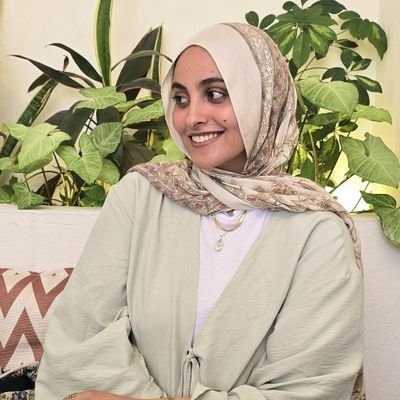 السجون واسعة، أوسع من الوطن