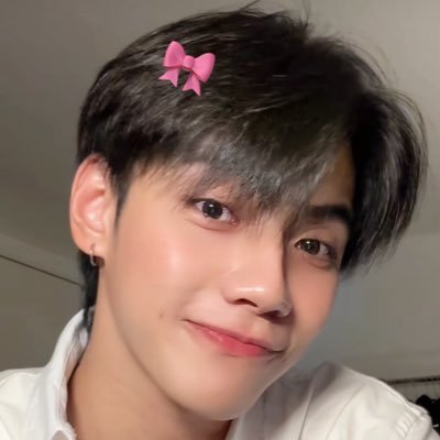 @ainmmpp