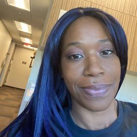 Remaleah's profile picture. BL Life. I stan all.