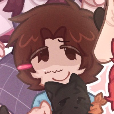Lulu/Corl ☆ (CEO of Cub and Ethlex!!)さんのプロフィール画像