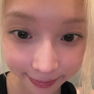 ryanchrisley_'s profile picture. 251004