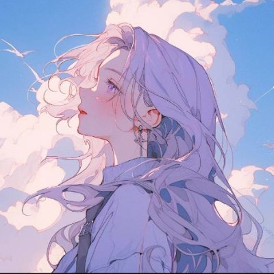 dd0996193746889's profile picture. Sahara #0320005