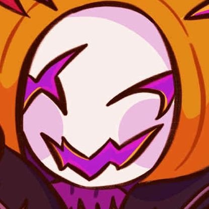 shroosou's profile picture. 