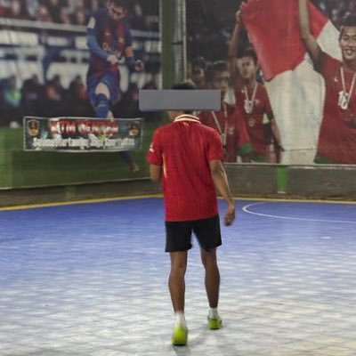 @ethtobsc