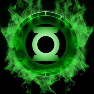 Comic0mniverse7's profile picture. A fan of comics cover art of Marvel, DC, Image and other publications