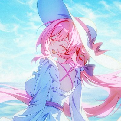Rureiさんのプロフィール画像