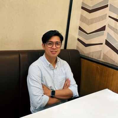 halderonn's profile picture. Registered Civil Engineer👷🏻‍♂️ • you can. 🧸🧸