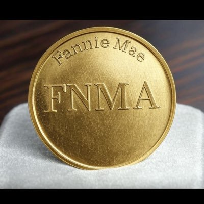 PedramA54057's profile picture. 