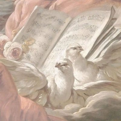 Hadeeltariq2's profile picture. 