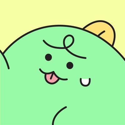나운さんのプロフィール画像