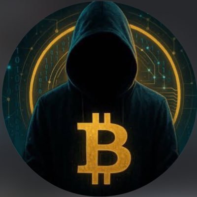 thizzlarry's profile picture. .
