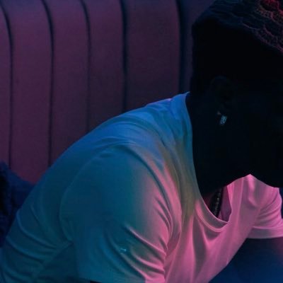 MichaelAji22's profile picture. Bubble Developer #WizkidFC #UpBlues💙