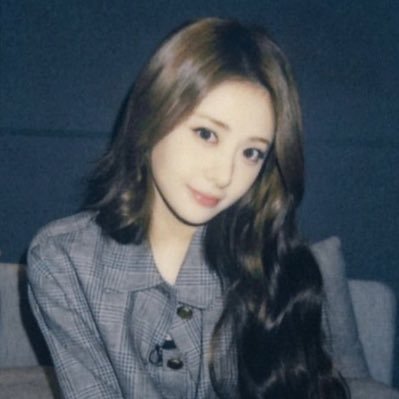 대중문화예술일본천사오타쿠
