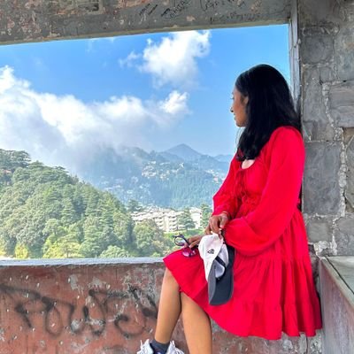 Dr_akriti_PT's profile picture. Bio me hi intrest tha to PCB le lete na 🤦
Movement is medicine, and I'm your prescription.. 🫣
#physio
hodophile