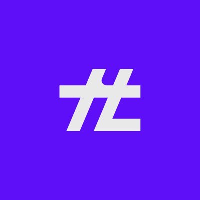 tulaylabs's profile picture. Bridging Africa’s Web3 Talent With Global Opportunities