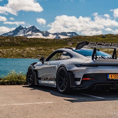 xjsubfje's profile picture. 😁